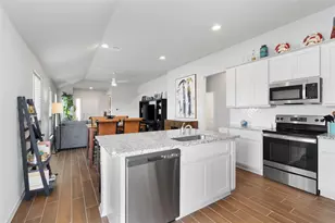 208 Blue Agate Ct, Jarrell, TX 76537 - Photo 15