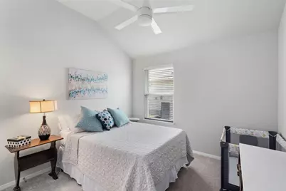 208 Blue Agate Court, Jarrell, TX 76537 - Photo 23