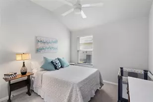 208 Blue Agate Ct, Jarrell, TX 76537 - Photo 23