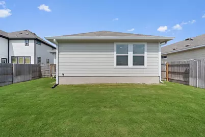 208 Blue Agate Court, Jarrell, TX 76537 - Photo 31