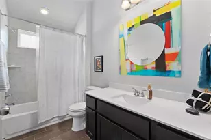 208 Blue Agate Ct, Jarrell, TX 76537 - Photo 25