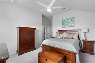 208 Blue Agate Ct, Jarrell, TX 76537 - Photo 17