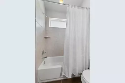 208 Blue Agate Court, Jarrell, TX 76537 - Photo 27