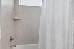 208 Blue Agate Ct, Jarrell, TX 76537 - Photo 27