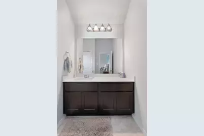 208 Blue Agate Court, Jarrell, TX 76537 - Photo 19