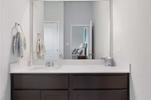 208 Blue Agate Ct, Jarrell, TX 76537 - Photo 19