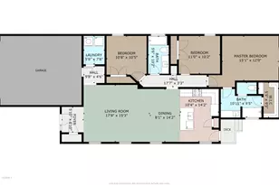 208 Blue Agate Ct, Jarrell, TX 76537 - Photo 37