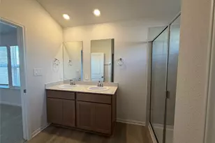 122 Holmby Dr, Hutto, TX 78634 - Photo 7