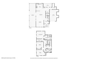 4506 Russell Dr, Austin, TX 78745 - Photo 39