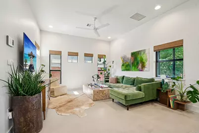 4506 Russell Drive #B, Austin, TX 78745 - Photo 5
