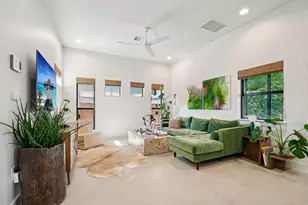 4506 Russell Dr, Austin, TX 78745 - Photo 5