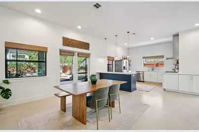 4506 Russell Drive #B, Austin, TX 78745 - Photo 5