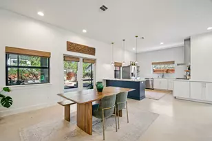 4506 Russell Dr, Austin, TX 78745 - Photo 5