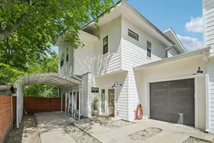 4506 Russell Dr, Austin, TX 78745 - Photo 11