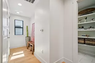 4506 Russell Dr, Austin, TX 78745 - Photo 25