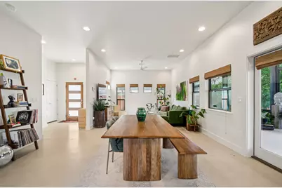 4506 Russell Drive #B, Austin, TX 78745 - Photo 1