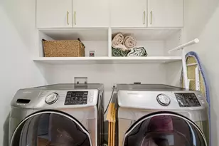 4506 Russell Dr, Austin, TX 78745 - Photo 9