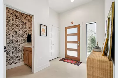 4506 Russell Drive #B, Austin, TX 78745 - Photo 13