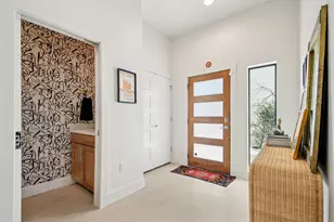 4506 Russell Dr, Austin, TX 78745 - Photo 13