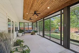 4506 Russell Dr, Austin, TX 78745 - Photo 33