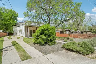 4506 Russell Dr, Austin, TX 78745 - Photo 11