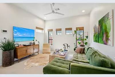 4506 Russell Drive #B, Austin, TX 78745 - Photo 13