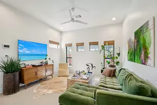 4506 Russell Dr, Austin, TX 78745 - Photo 13