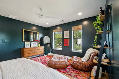 4506 Russell Drive #B, Austin, TX 78745 - Photo 21