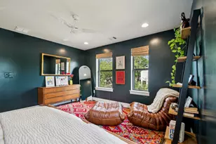 4506 Russell Dr, Austin, TX 78745 - Photo 21