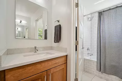 4506 Russell Drive #B, Austin, TX 78745 - Photo 31