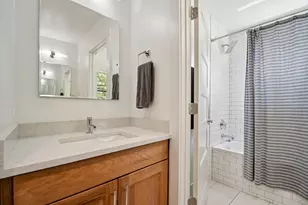 4506 Russell Dr, Austin, TX 78745 - Photo 31