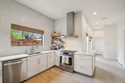 4506 Russell Drive #B, Austin, TX 78745 - Photo 19