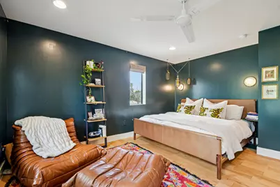 4506 Russell Drive #B, Austin, TX 78745 - Photo 7