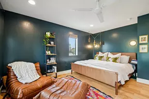 4506 Russell Dr, Austin, TX 78745 - Photo 7