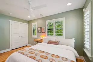 4506 Russell Dr, Austin, TX 78745 - Photo 29