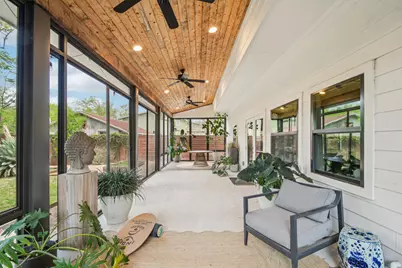 4506 Russell Drive #B, Austin, TX 78745 - Photo 1