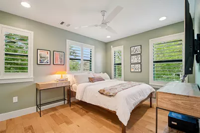 4506 Russell Drive #B, Austin, TX 78745 - Photo 27