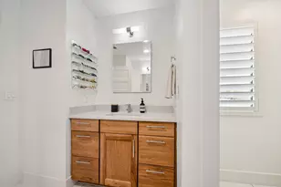 4506 Russell Dr, Austin, TX 78745 - Photo 23