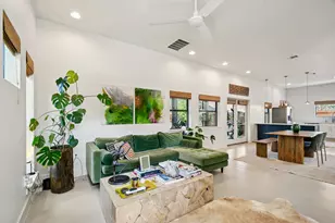 4506 Russell Dr, Austin, TX 78745 - Photo 3