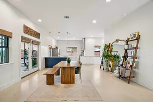 4506 Russell Dr, Austin, TX 78745 - Photo 15