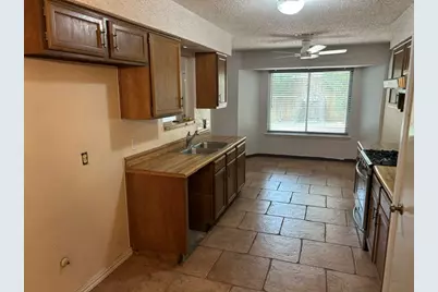 11624 Quarter Horse Trail, Austin, TX 78750 - Photo 23