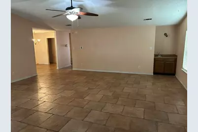 11624 Quarter Horse Trail, Austin, TX 78750 - Photo 19