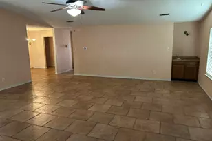 11624 Quarter Horse Trail, Austin, TX 78750 - Photo 19
