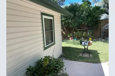 11624 Quarter Horse Trail, Austin, TX 78750 - Photo 5
