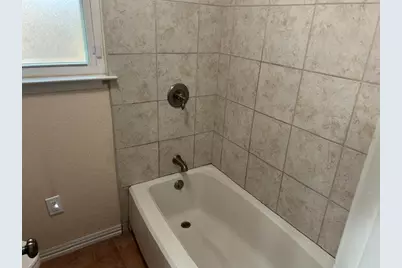 11624 Quarter Horse Trail, Austin, TX 78750 - Photo 11