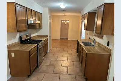 11624 Quarter Horse Trail, Austin, TX 78750 - Photo 21