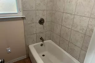 11624 Quarter Horse Trail, Austin, TX 78750 - Photo 11