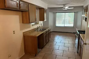 11624 Quarter Horse Trail, Austin, TX 78750 - Photo 23