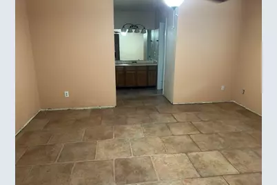 11624 Quarter Horse Trail, Austin, TX 78750 - Photo 15