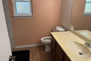 11624 Quarter Horse Trail, Austin, TX 78750 - Photo 17
